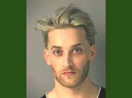 Michael Govoni's Instagram, Twitter & Facebook