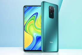 Samsung galaxy s11 is the upcoming mobile from samsung that is expected to be launched in india on july 15, 2020 (unofficial). Redmi Note 9 5g Series Launch Tipped For November 24 Technology News
