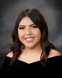 Mejores tableros de isabel hernandez. Class Of 2020 Palmdale High School