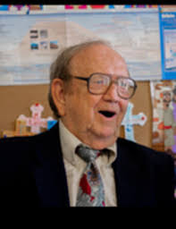 Chad Carnes's Instagram, Twitter & Facebook