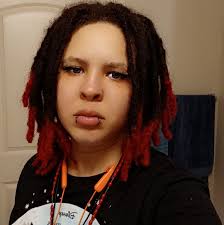 Ya know, I don't really complain about Fortnite, like never do I complain. 