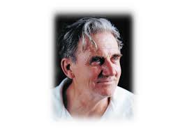 Charles Clayton Obituary (2012)