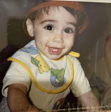 Julia Gibson and Alex Gideon's Wedding Website