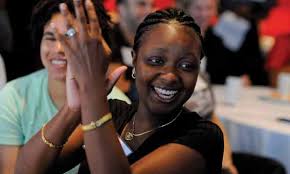 CELEBRATINGtwentyYEARS