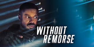 His middle name, bakari, means noble promise in swahili. Michael B Jordan On Without Remorse And How Tom Cruise Motivated Him To Do His Own Stunts