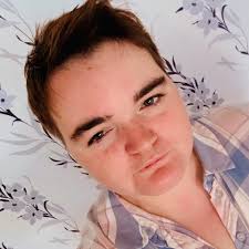 For those adaptive and VI out there who may relate to this post never give  up