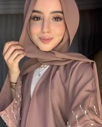 Amal murad Qutami امل مراد قطامي‎