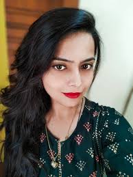 Dr Akanksha Soni Profile