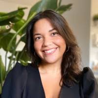 200+ "Ramallo" profiles