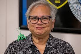 Aaron Cork's Instagram, Twitter & Facebook