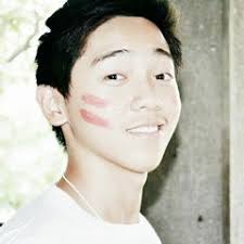 Stream Red (Tyler Ward) COVER by Young Simeon