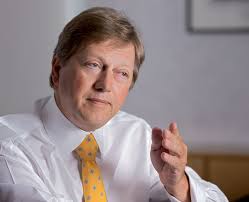 Premium building products, systems and solutions for niche markets