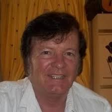 Victor Hagan (@ep1uk)