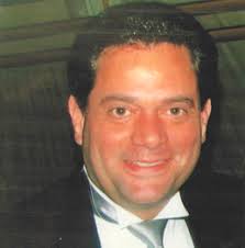 Allan Green Obituary