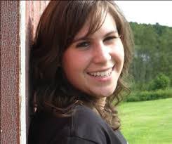 Lori Wingo's Instagram, Twitter & Facebook