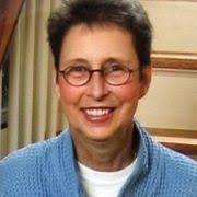 Maureen Beaman's Instagram, Twitter & Facebook