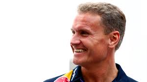 The williams f1 gives david coulthard a chance to taste the 2014 power units in silverstone. David Coulthard Licence Flexibility Needed Eurosport