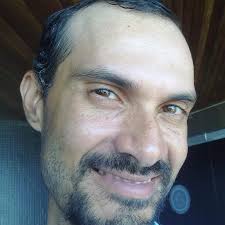 Caracas Startup Week 2017: Directory