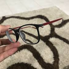 Kedai cermin mata murah lowyat. Kedai Cermin Mata Murah Melampau Di Sungei Wang Plaza Hafiz Rahim