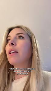 thrivingwithhannah (@thrivingwithhannah)