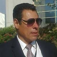 30+ "Faustino Diaz" profiles