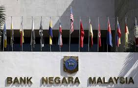 Bank negara malaysia (the central bank of malaysia), is a statutory body which started operations on 26 january 1959. Malaysia S Reserve Position Resilient Following Rebound In April Says Public Investment Bank Money Malay Mail