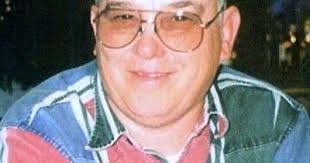 Donald Embree's Instagram, Twitter & Facebook