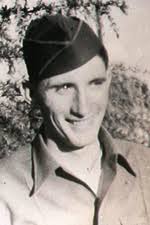 The 307th Medical Company