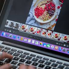 How to use color profiles. Adobe Releases Lightroom Updates Offering New Features And Improved Performance Digital Photography Review