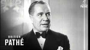 Leslie Weston (1939)