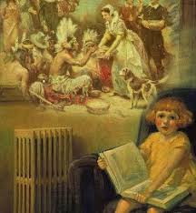 Check spelling or type a new query. 1 The Origins Of Thanksgiving