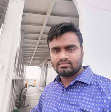 Let's welcome our new members! Ghulam Ahmed, Nipaporn Tanakritpapha, Kelly  Liao, サレン ブタリド トーレス, Prince Williams, Hanna Dahlin, M R. Sowad, Mahesh  Joseph Karuveli, สุมาพร อังซ้อน, Ziniya Chowdhury, Sheikh Muhammad Manik,  Lisa