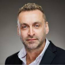 The Gary Bowler approach to leading virtual meetings