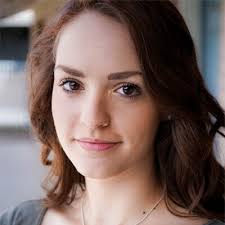 Music and Arts Instructors — Memorial Drive United Methodist Church