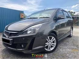 We did not find results for: Proton Exora Used Harga Proton Exora Bold Turbo 2013 Mitula Cars