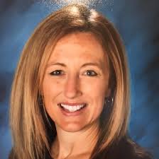 2024 All-State Honor Choirs