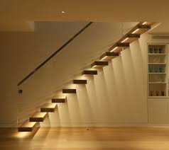 Before getting into these questions, it's important to pay attention to the construction restraints you're working within. Cantilever Staircase An Architect Explains Architecture Ideas