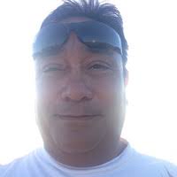 Hazem Shawky Email & Phone Number