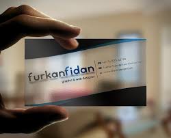 Typically made of flexible but tough pvc plastic, these business cards will. 22 Waterproof Business Cards Design Inspiration Tutorialchip
