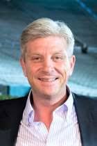 See Monterey Board of Directors FY 25-26