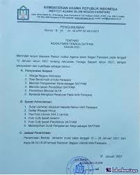 Bupati trenggalek serahkan bantuan sosial berupa paket sembako. Lisannemuaan Loker Rs Trenggalek News Rsud Dr Soedomo Web Portal Direktno Rs Koristi Kolacice I Google Analitiku U Svrhu Merenja I Prikazivanja Oglasa Koji Su PrilagoÄ'eni Vama