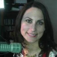 20+ "Sydney Howe" profiles