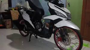 Check spelling or type a new query. Modifikasi Mio M3 Thailook Motor Yamaha Vehicles