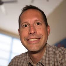 Team — Rocket House Inc