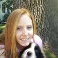 Nichole Roberts Obituary July 4, 2012