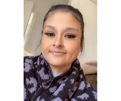 Jeanie Bautista Obituary (2024)