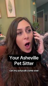 Cayla Clark Applebees