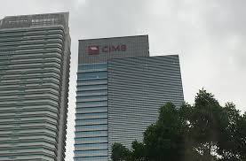 Oasis square, no 2, jalan pju 1a/7a, ara damansara selangor petaling jaya. Cimb Bank Lowers Base And Fd Rates By 25bps In Line With Opr Cut Edgeprop My