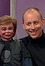David Strassman