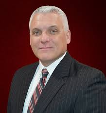 The Discomfort Zone Podcast -